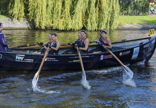 20211009-Grachtenrace-Start-249